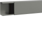 Hager Verdrahtungskanal PVC B6010007030O 