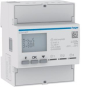 Hager Energiezähler 1phasig      ECM180T 