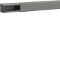 Hager Verdrahtungskanal PVC B4004007030O 