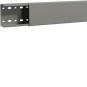 Hager Verdrahtungskanal PVC B4008007030B 