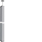 Hager Deckenanschlusssäule DAS2803400ELN 