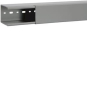 Hager Leitungsführungskanal B8006007030B 