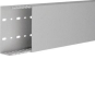 Hager Verdrahtungskanal   DNG5012507030B 