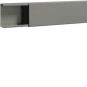 Hager Verdrahtungskanal PVC B4008007030O 