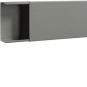 Hager Verdrahtungskanal PVC B6015007030O 