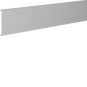 Hager Oberteil PVC f.DNG    DN5007527030 