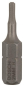 Bosch 3Schrauberbit           2607001718 