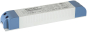Brumberg LED-Netzgerät 1-40 W,  17241000 