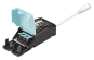 ThornEco Slimdownlig. ZOE VARIO 96632686 