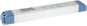 BRUM LED-Netzgerät 24V 120W     17243000 