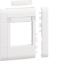 Hager Rahmenblende modular   GR1202A9010 