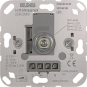 Jung Drehdimmer Universal LED  224LEDUDD 