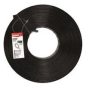 Fischer Lochband LBK 19/10 E      049889 