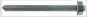 Fischer Ankerstange RG M24x300 5. 050261 