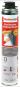 Fischer Premium                   506671 