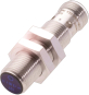 Balluff        BES M12ME-GNX40B-S04G-EEX 