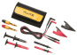 Fluke TLK281-1 Satz SureGrip 