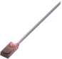 Balluff Sensoren   BES R04KC-POC15B-EV05 