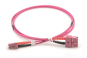 LWL Patchkabel OM4          DK-2532-10-4 