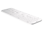 Rittal Kunststoff-            AX 2563300 