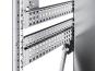 Rittal Erdbeben-Kit          VX 8618.600 