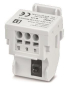 Phoenix 1168947    FLT-SEC-ZP2 FM-MODULE 