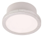 LIGHTME AQUA UNO rund 110mm      LM85627 