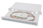 Assmann Ausziehbare Glasfaser DN-96332/3 
