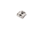 Assmann LWL Hutschienen-        DN-96890 