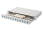 Assmann Ausziehbare Glasfaser DN-96331/3 