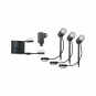 Paulmann Outdoor Plug & Shine      94284 