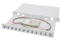Assmann LWL Spleißbox         DN-96331/9 