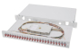 Assmann Ausziehbare Glasfaser DN-96332-4 