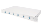 Assmann LWL Spleißbox         DN-96330/3 