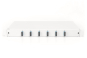 ASSM LWL Spleißbox 6xSC      DN-96320/3 
