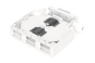Assmann LWL Hutschienen-        DN-96890 