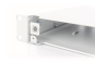 Assmann DIGITUS Glasfaser    DN-96200-QL 