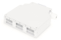 Assmann LWL Hutschienen-        DN-96890 