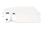 Assmann LWL Hutschienen-        DN-96890 