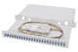 Assmann Ausziehbare Glasfaser DN-96332/9 