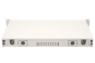 Assmann Ausziehbare Glasfaser DN-96332-4 