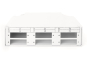 Assmann LWL Hutschienen-        DN-96890 