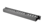 Assmann DIGITUS 1HE Kabel-      DN-97617 