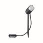 Paulmann Outdoor Plug & Shine      94283 