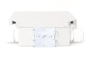 Assmann LWL Hutschienen-        DN-96890 