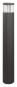 Esylux BL-ALV 50 018 830 ANT  EL10820601 