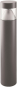 PIL KHA 9/AL-LED CL2 1x15W 3K-  06063596 