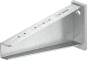 OBO AW 80 41 FT Wandausleger 