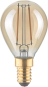 Lightme GOLD Fil.Tropfen         LM85053 