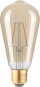Lightme GOLD Fil. ST64           LM85057 